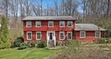933 Dunsinane Road - Photo 43