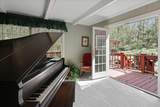 933 Dunsinane Road - Photo 7