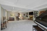 933 Dunsinane Road - Photo 8