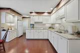 933 Dunsinane Road - Photo 9