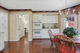 933 Dunsinane Road - Photo 10