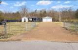 MLS# 3143543 - 3810 Fairview Dr in Fairview Subdivision in Nashville Tennessee - Real Estate Home For Sale Zoned for H. G. Hill Middle