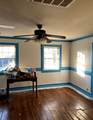3810 Fairview Dr - Photo 4