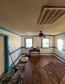 3810 Fairview Dr - Photo 5