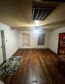 3810 Fairview Dr - Photo 6