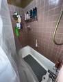 3810 Fairview Dr - Photo 8