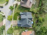 108 Broadwell Cir - Photo 13