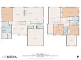 108 Broadwell Cir - Photo 16