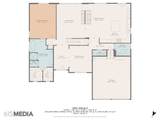 108 Broadwell Cir - Photo 17