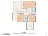 108 Broadwell Cir - Photo 18