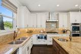 108 Broadwell Cir - Photo 4