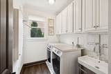 108 Broadwell Cir - Photo 6