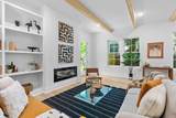 1418A Boscobel St - Photo 11