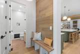 1418A Boscobel St - Photo 12