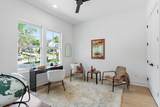 1418A Boscobel St - Photo 13