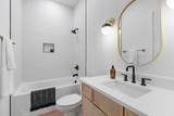 1418A Boscobel St - Photo 15