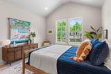 1418A Boscobel St - Photo 17