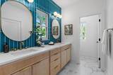 1418A Boscobel St - Photo 18