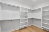 1418A Boscobel St - Photo 21