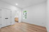 1418A Boscobel St - Photo 23