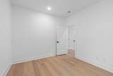 1418A Boscobel St - Photo 24