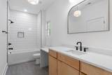 1418A Boscobel St - Photo 25
