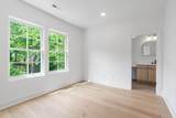 1418A Boscobel St - Photo 26
