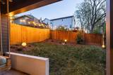 1418A Boscobel St - Photo 29
