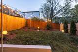 1418A Boscobel St - Photo 30