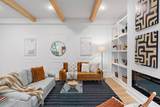 1418A Boscobel St - Photo 10