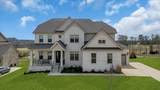 3242 Chase Point Dr - Photo 2