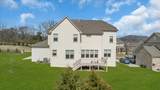3242 Chase Point Dr - Photo 11