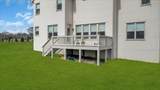 3242 Chase Point Dr - Photo 12