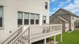 3242 Chase Point Dr - Photo 13