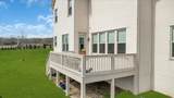 3242 Chase Point Dr - Photo 14