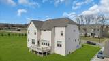 3242 Chase Point Dr - Photo 15