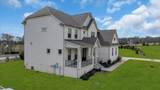 3242 Chase Point Dr - Photo 17