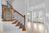 3242 Chase Point Dr - Photo 18