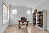 3242 Chase Point Dr - Photo 20