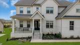 3242 Chase Point Dr - Photo 3