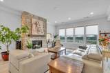 3242 Chase Point Dr - Photo 28