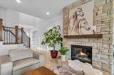 3242 Chase Point Dr - Photo 30
