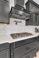 3242 Chase Point Dr - Photo 33
