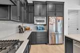 3242 Chase Point Dr - Photo 34