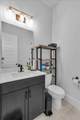 3242 Chase Point Dr - Photo 44