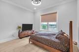 3242 Chase Point Dr - Photo 46