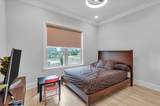 3242 Chase Point Dr - Photo 47