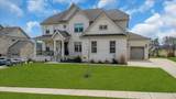 3242 Chase Point Dr - Photo 6