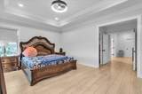 3242 Chase Point Dr - Photo 51