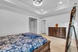 3242 Chase Point Dr - Photo 52